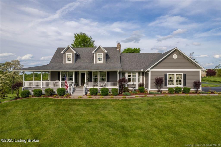 Listing Image 58