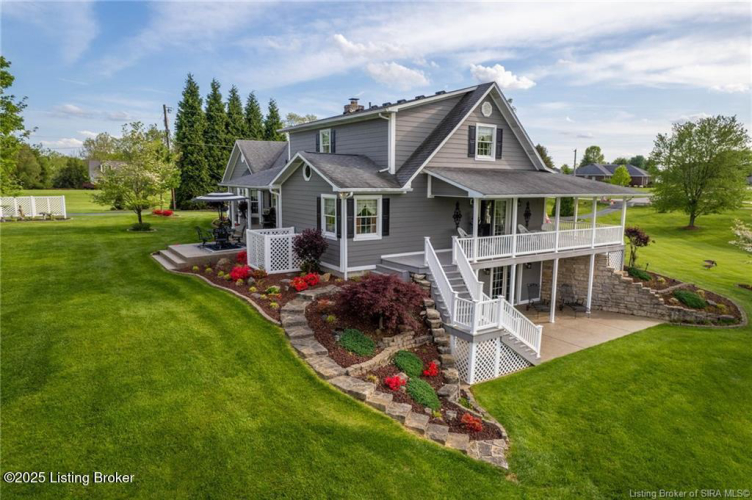 Listing Image 59