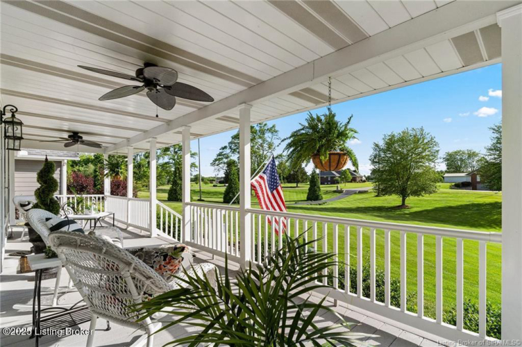Listing Image 81