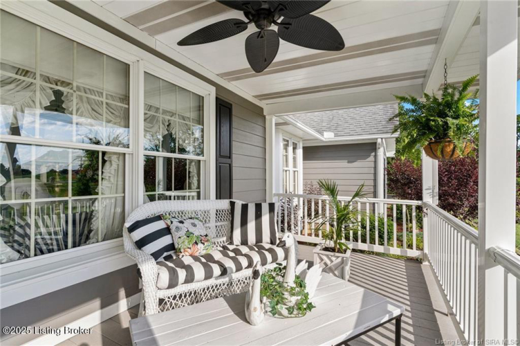 Listing Image 83