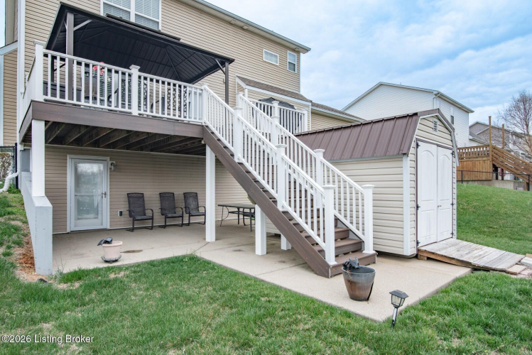 Listing Image 14