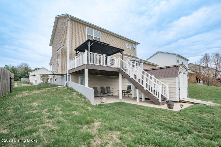 Listing Image 7