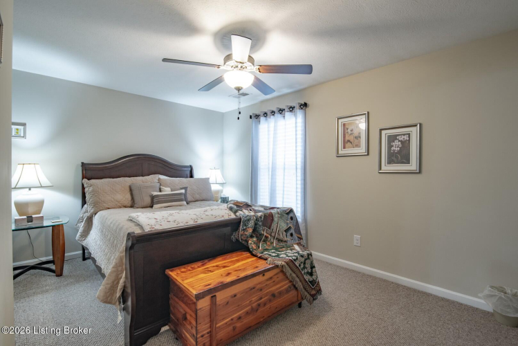Listing Image 84