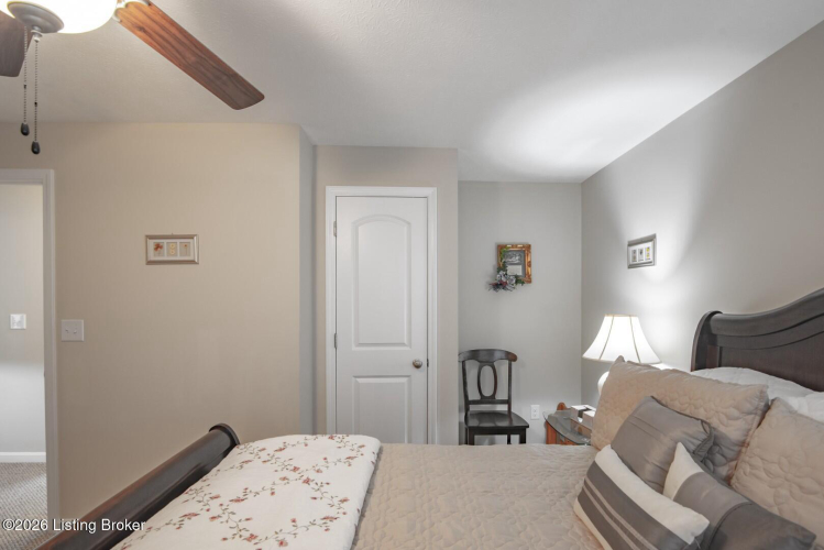 Listing Image 86