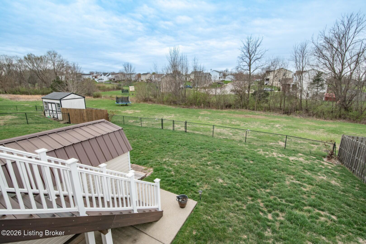 Listing Image 93