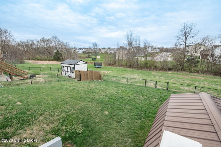 Listing Image 94