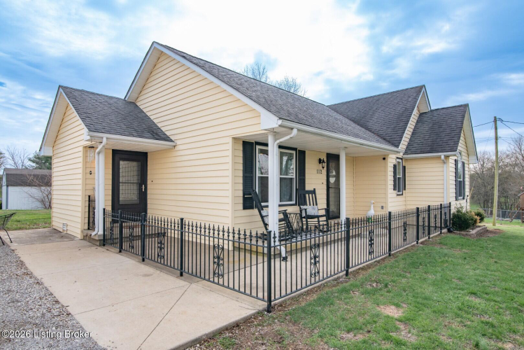Listing Image 2