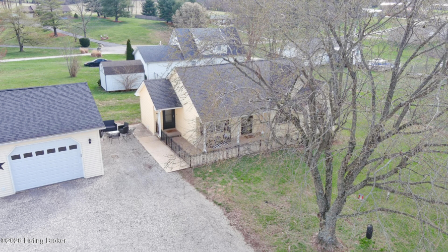 Listing Image 16