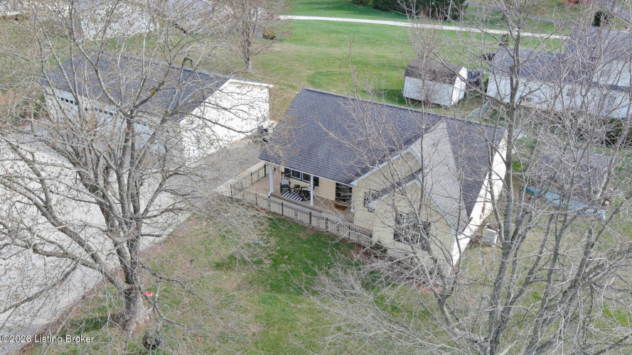Listing Image 17