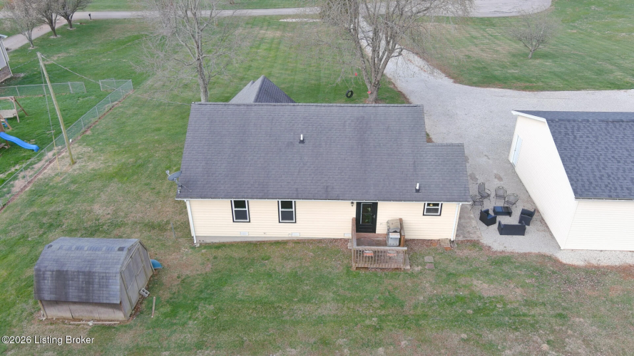 Listing Image 18