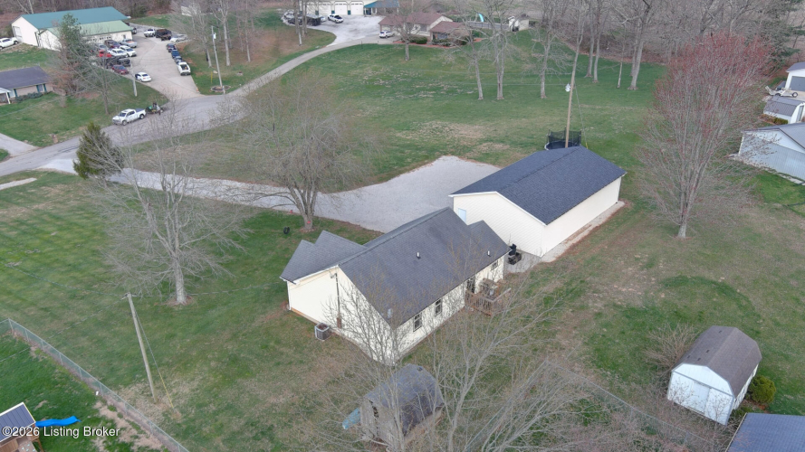 Listing Image 19