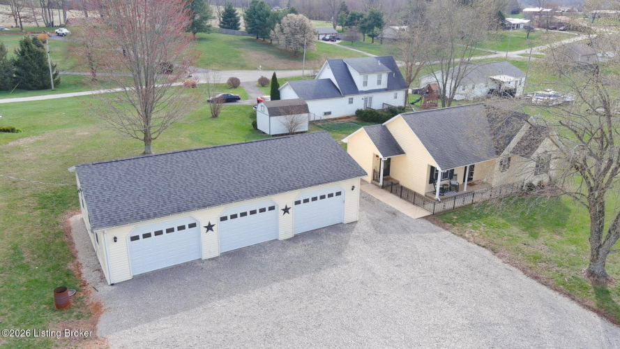 Listing Image 20