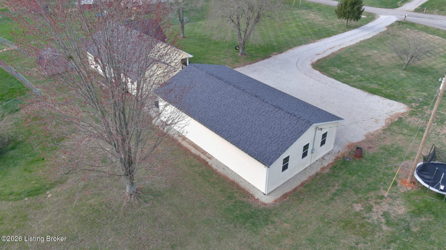 Listing Image 22