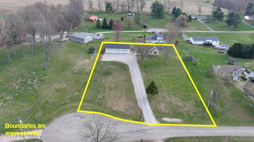 Listing Image 24