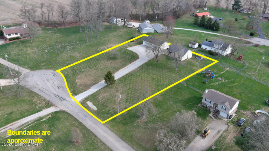Listing Image 25