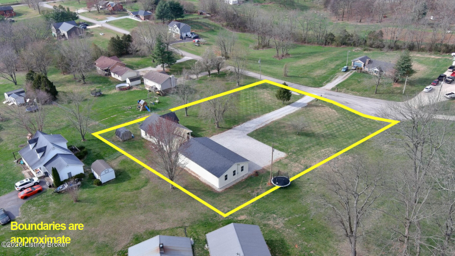 Listing Image 27