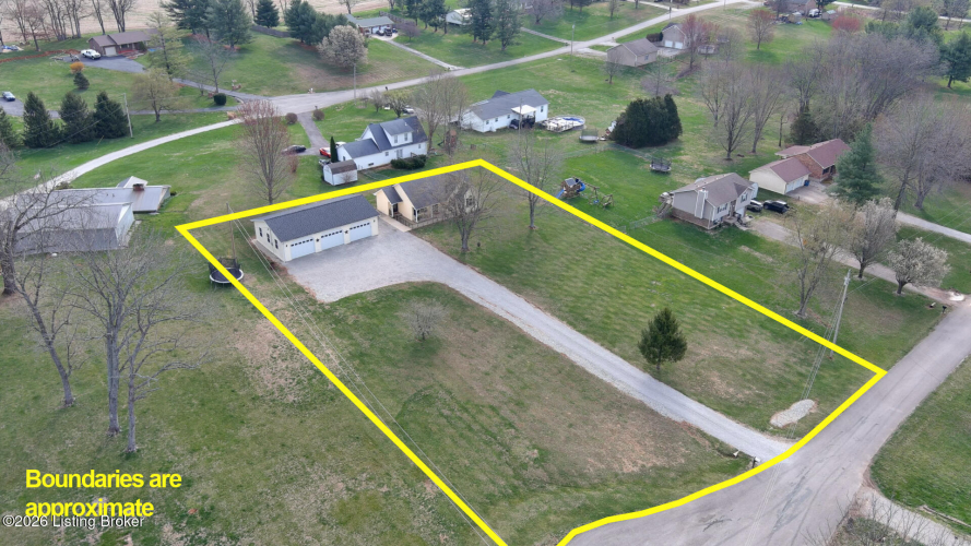 Listing Image 28
