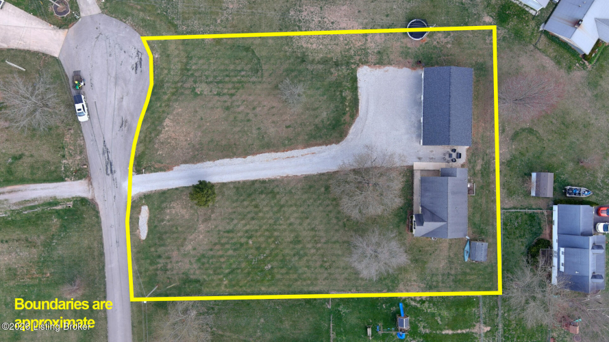 Listing Image 29