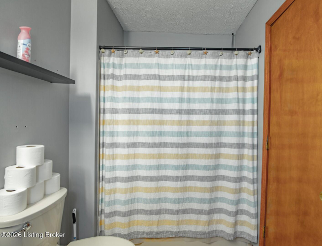 Listing Image 51