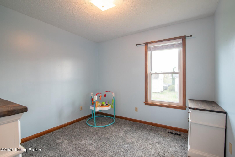 Listing Image 55