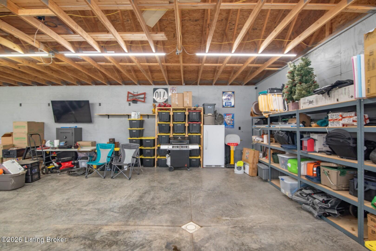 Listing Image 60