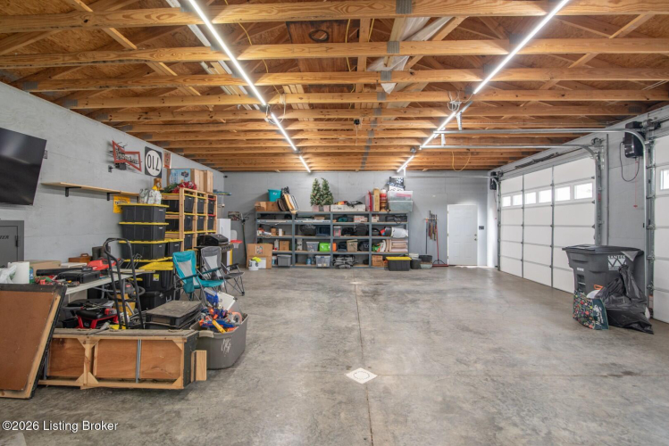 Listing Image 62