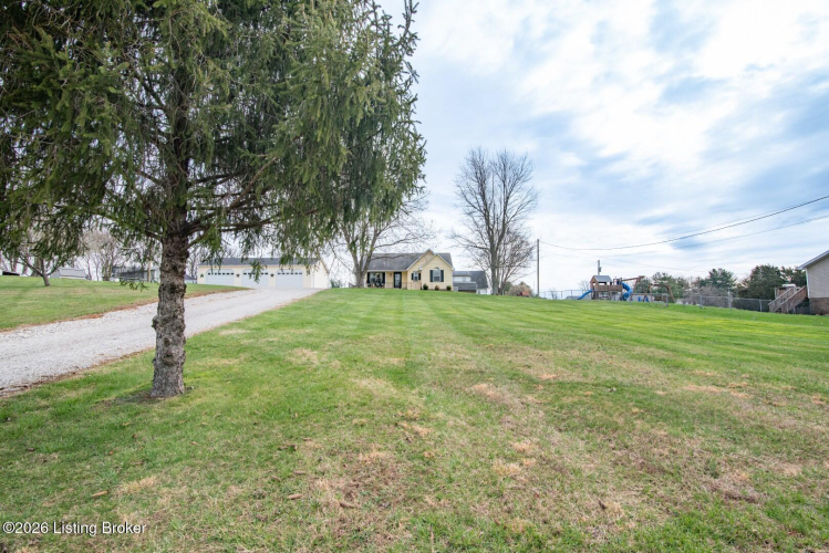 Listing Image 64