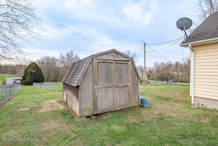 Listing Image 65