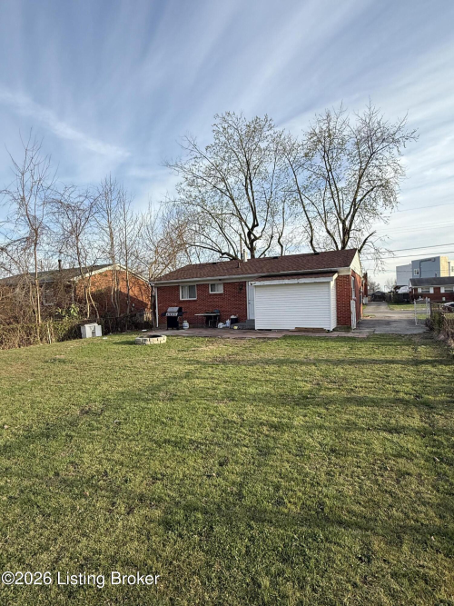 Listing Image 18