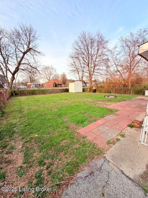 Listing Image 19