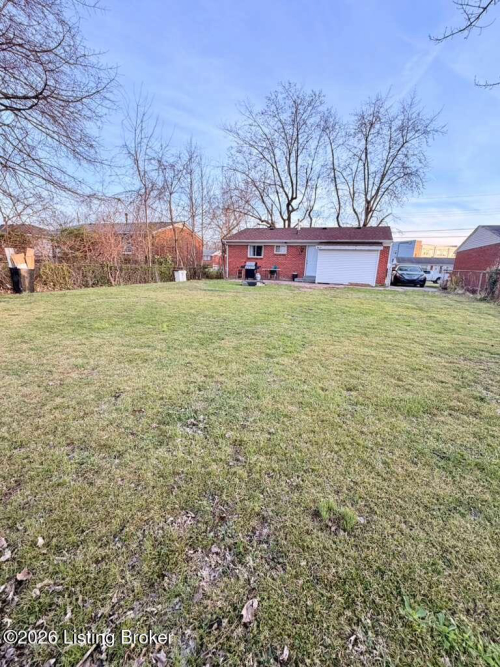 Listing Image 20