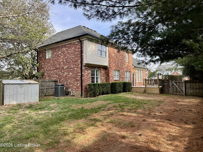 Listing Image 34