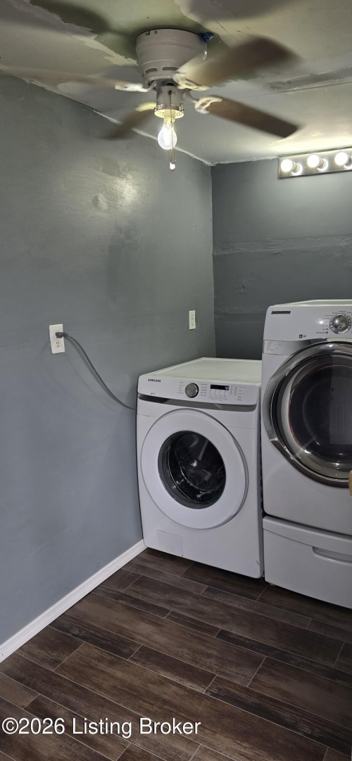 Listing Image 19