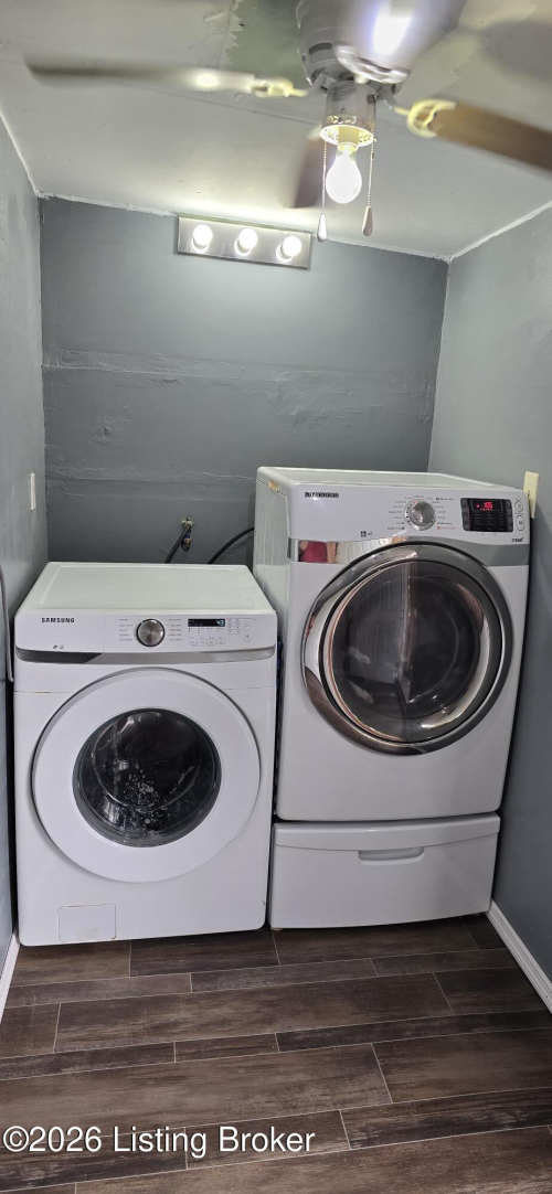 Listing Image 20