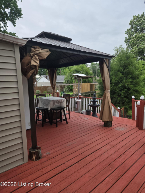 Listing Image 21