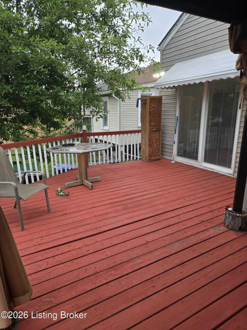 Listing Image 22