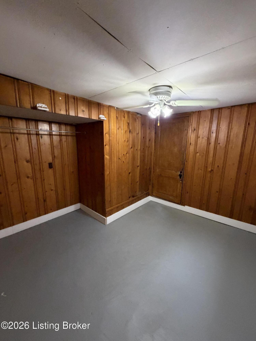 Listing Image 25