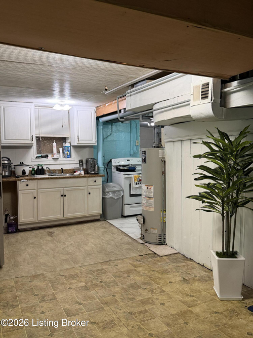 Listing Image 27