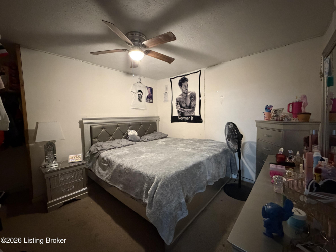 Listing Image 33