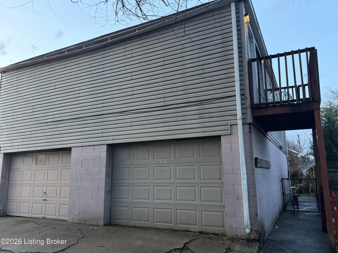 Listing Image 39