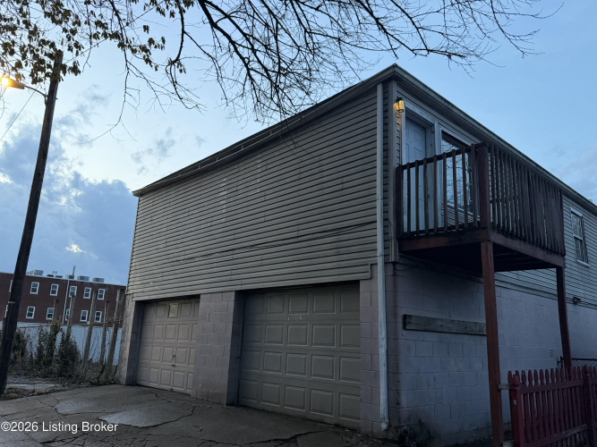 Listing Image 40