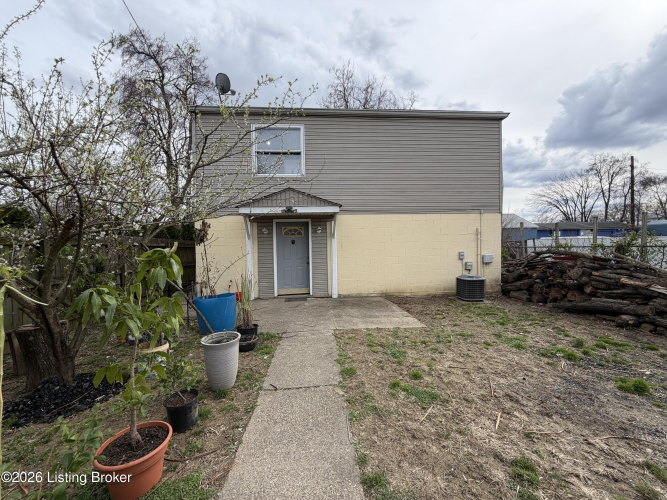 Listing Image 55