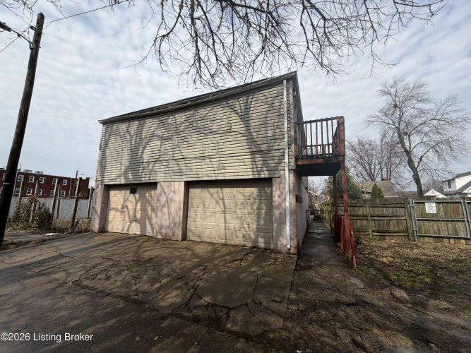 Listing Image 56