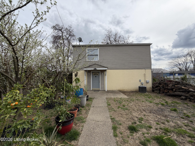 Listing Image 57
