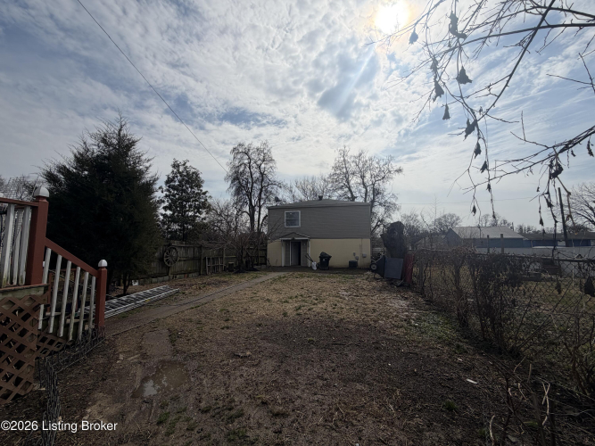 Listing Image 58