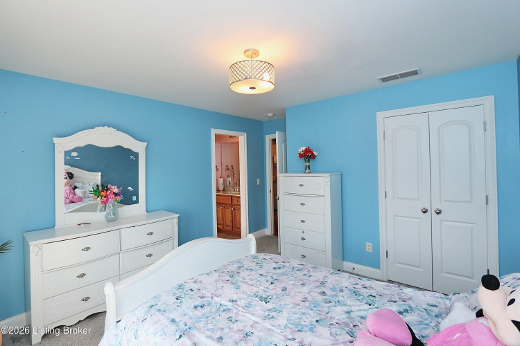 Listing Image 55