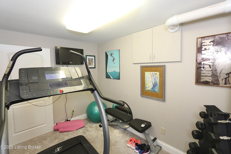 Listing Image 70
