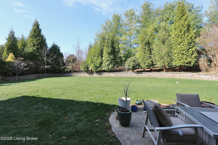 Listing Image 77