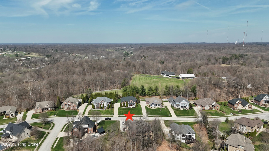 Listing Image 78
