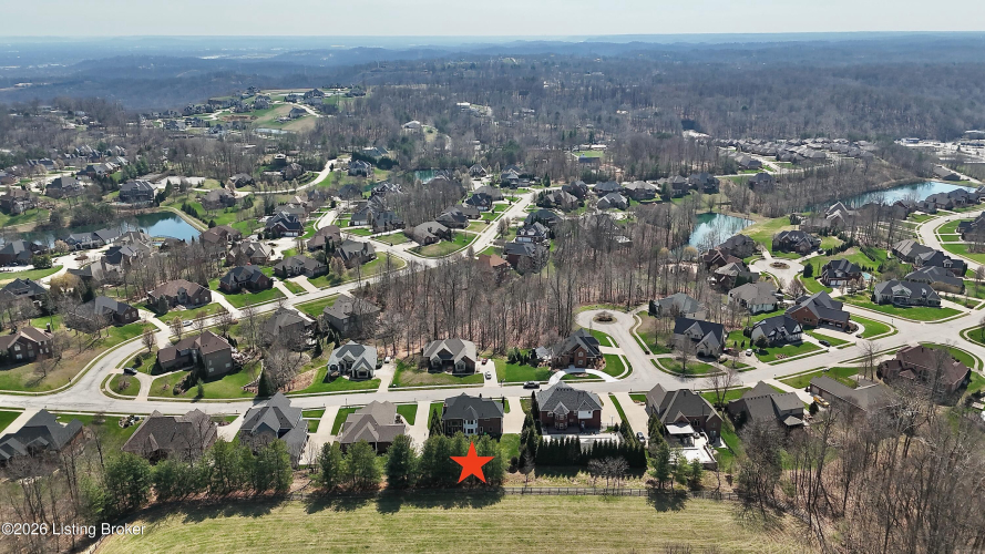 Listing Image 79